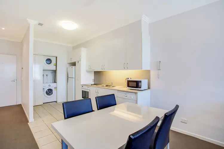 Sixth view of Homely apartment listing, 19/195 Varsity Parade, Varsity Lakes QLD 4227