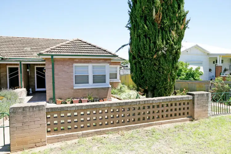 Third view of Homely house listing, 29 A & B Bolton St, Junee NSW 2663