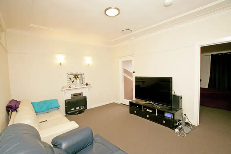 Fourth view of Homely house listing, 29 A & B Bolton St, Junee NSW 2663