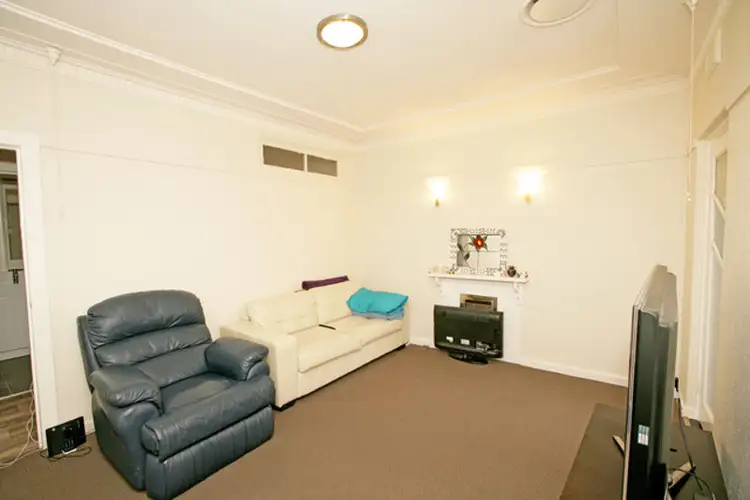 Fifth view of Homely house listing, 29 A & B Bolton St, Junee NSW 2663