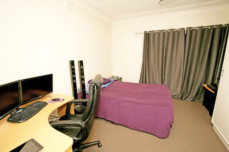 Sixth view of Homely house listing, 29 A & B Bolton St, Junee NSW 2663