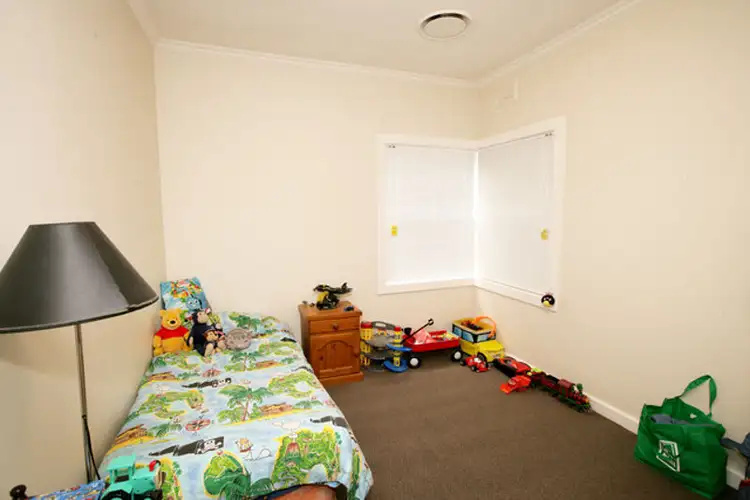 Seventh view of Homely house listing, 29 A & B Bolton St, Junee NSW 2663