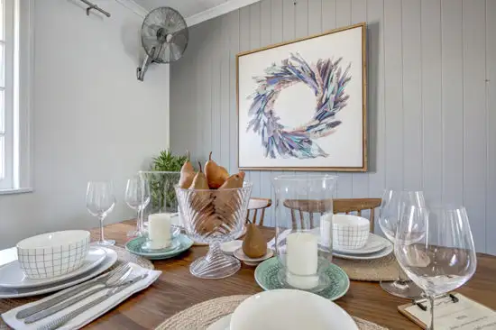 Sixth view of Homely house listing, 7 Dunn Street, West Mackay QLD 4740