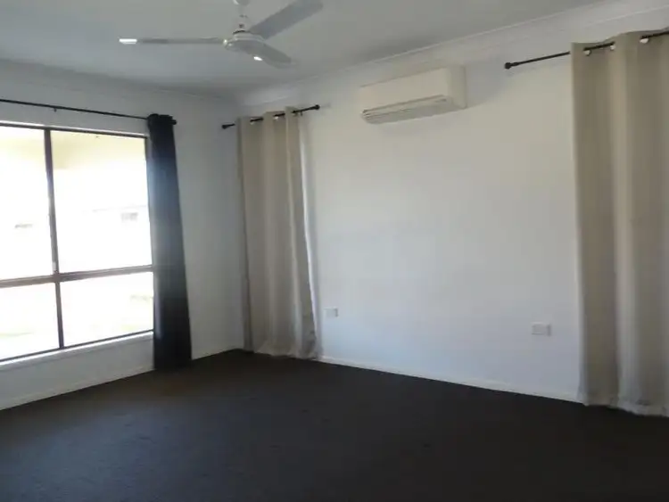 Sixth view of Homely house listing, 20 Firefly Crescent, Ooralea QLD 4740