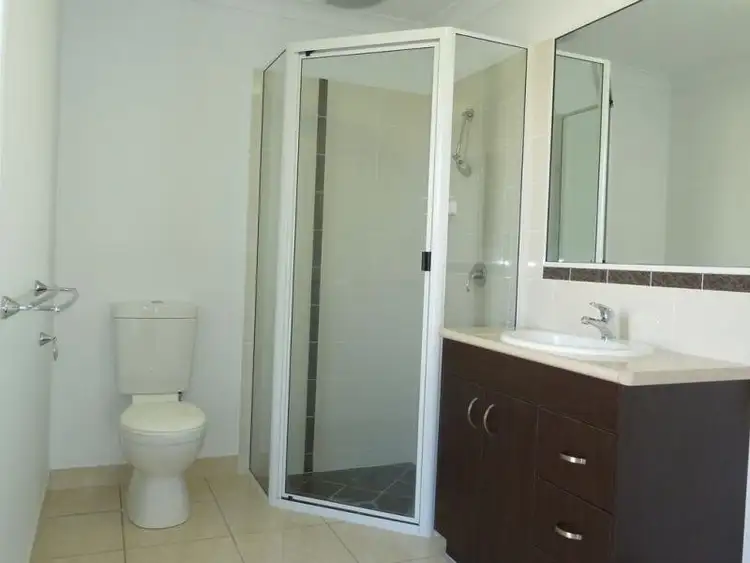 Seventh view of Homely house listing, 20 Firefly Crescent, Ooralea QLD 4740