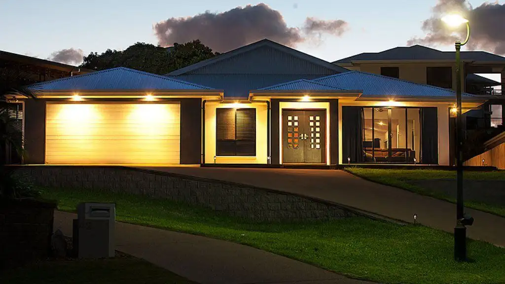 Main view of Homely house listing, 40 Hermitage Drive, Eimeo QLD 4740