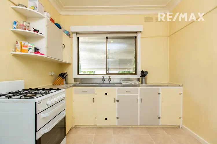 Fifth view of Homely house listing, 129 Grove Street, Kooringal NSW 2650