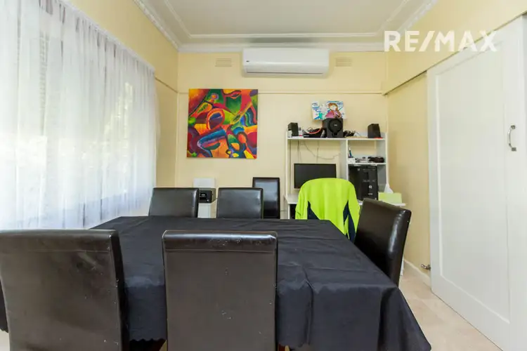 Sixth view of Homely house listing, 129 Grove Street, Kooringal NSW 2650