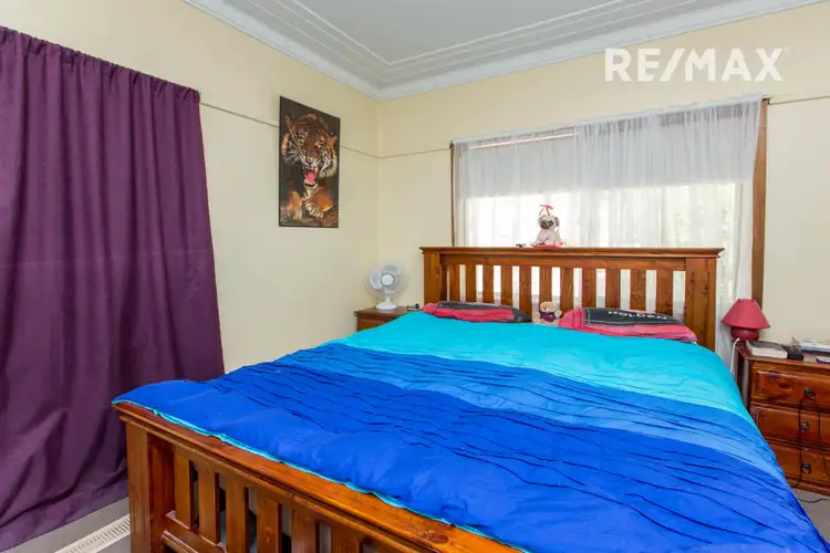 Seventh view of Homely house listing, 129 Grove Street, Kooringal NSW 2650