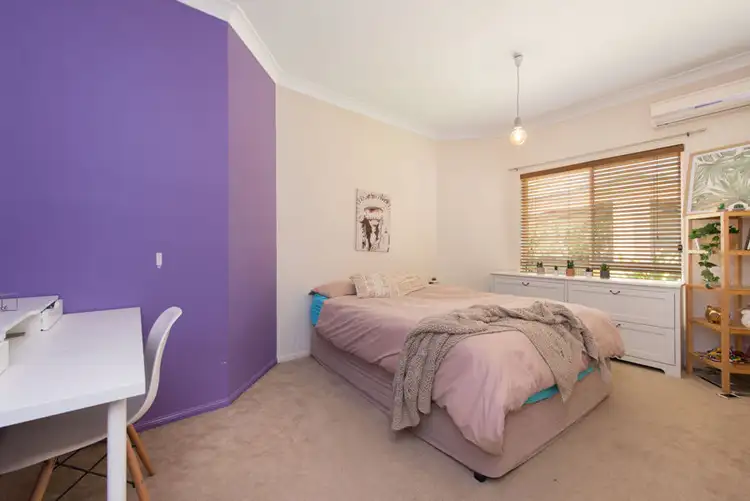 Fifth view of Homely house listing, 32 Eastwood Drive, Mansfield QLD 4122