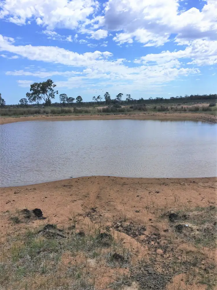 Fifth view of Homely rural property listing, 176 Spiers Creek Road, Stonehenge QLD 4357