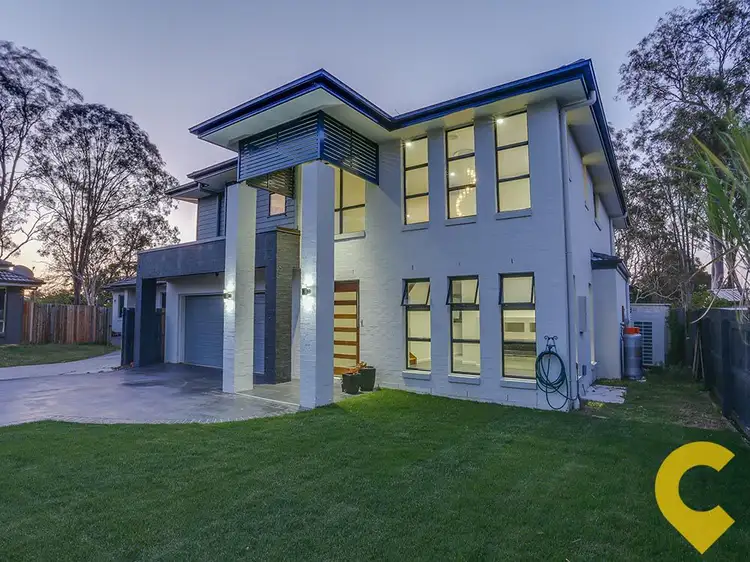 86b Stanworth Road, Boondall QLD 4034