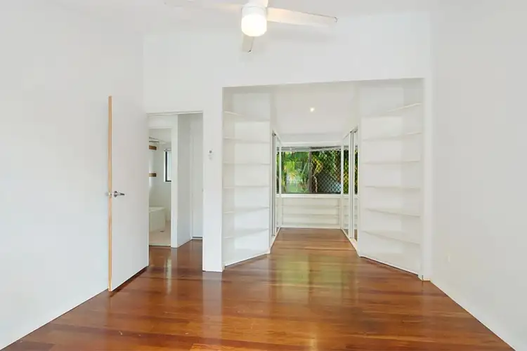 Third view of Homely unit listing, 1/8 Leeward Terrace, Tweed Heads NSW 2485