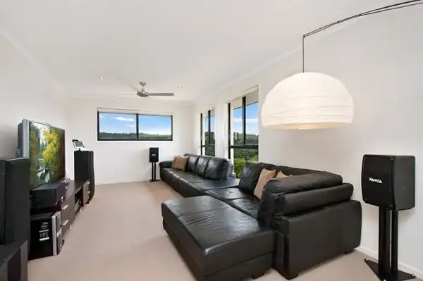 Sixth view of Homely house listing, 3b Mount Bilinga Circuit, Bilambil Heights NSW 2486