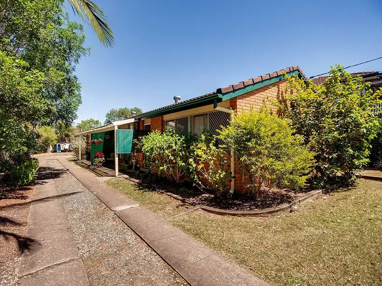Main view of Homely house listing, 12 Robel Street, Strathpine QLD 4500