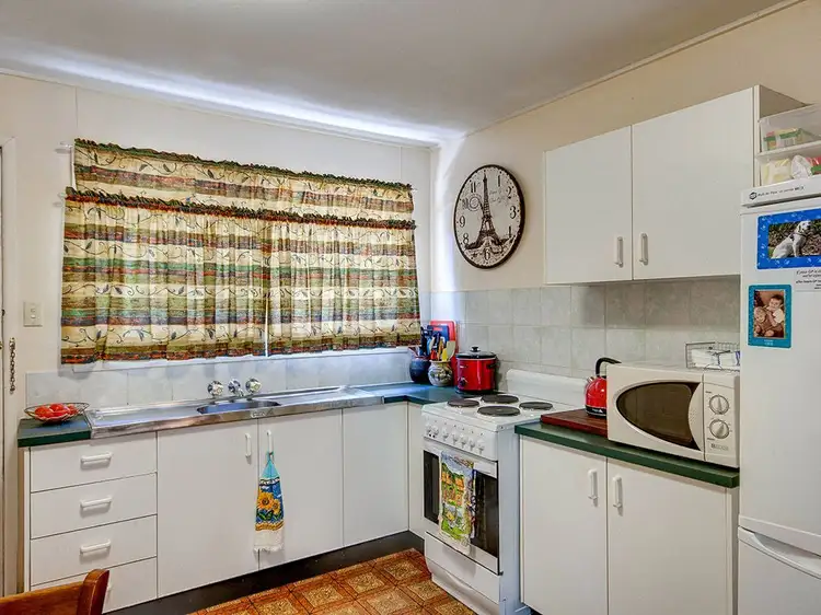 Second view of Homely house listing, 12 Robel Street, Strathpine QLD 4500
