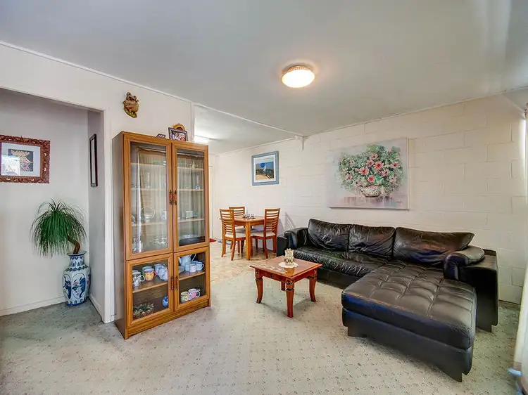 Third view of Homely house listing, 12 Robel Street, Strathpine QLD 4500