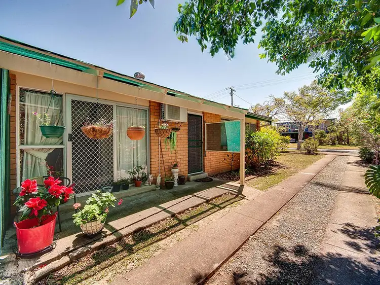 Fourth view of Homely house listing, 12 Robel Street, Strathpine QLD 4500