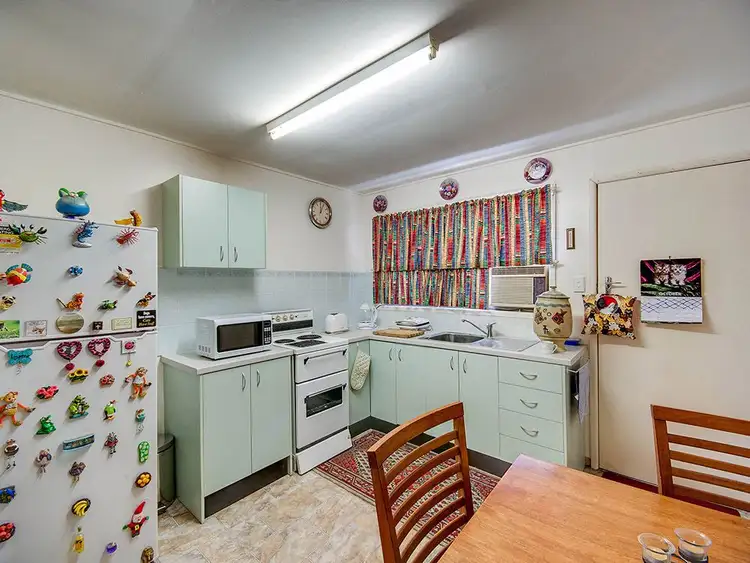 Sixth view of Homely house listing, 12 Robel Street, Strathpine QLD 4500
