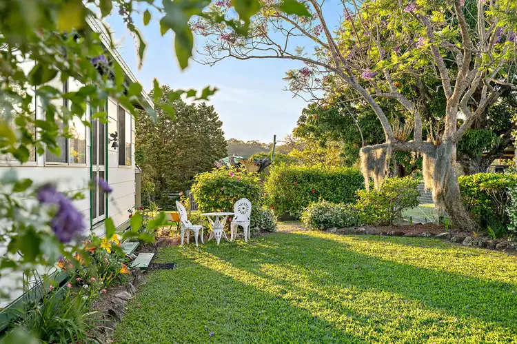 145 Raynbird Road, Narangba QLD 4504