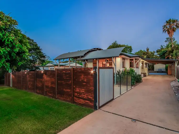 Third view of Homely house listing, 24 Pinner Street, Upper Mount Gravatt QLD 4122