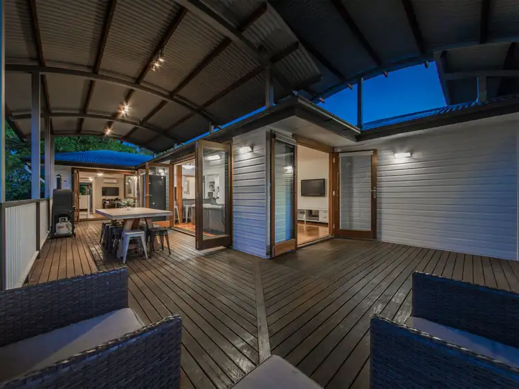 Fifth view of Homely house listing, 24 Pinner Street, Upper Mount Gravatt QLD 4122