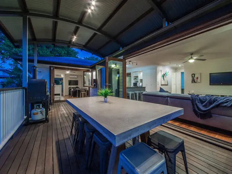 Sixth view of Homely house listing, 24 Pinner Street, Upper Mount Gravatt QLD 4122