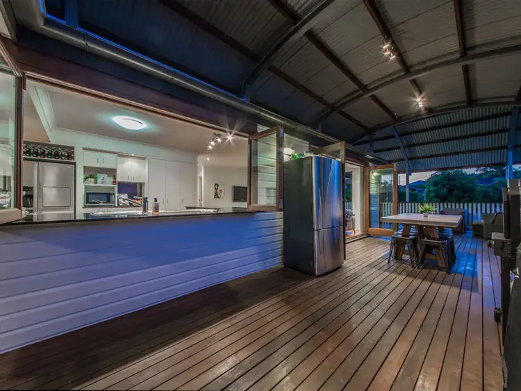 Seventh view of Homely house listing, 24 Pinner Street, Upper Mount Gravatt QLD 4122
