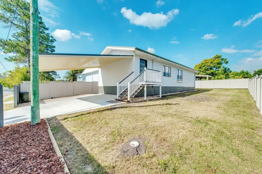 Main view of Homely house listing, Address available on request