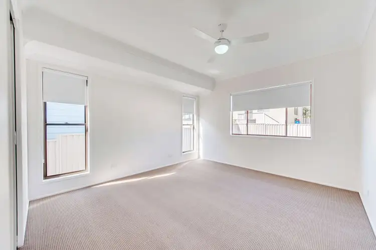 Third view of Homely house listing, Address available on request