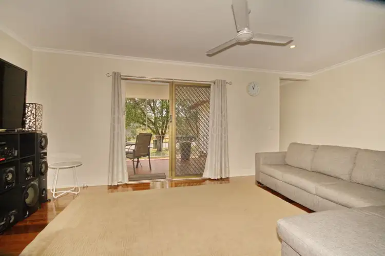 Third view of Homely house listing, 11 Tulkara St, Manly West QLD 4179