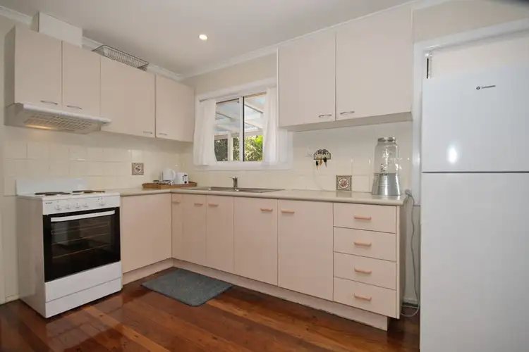 Fourth view of Homely house listing, 11 Tulkara St, Manly West QLD 4179