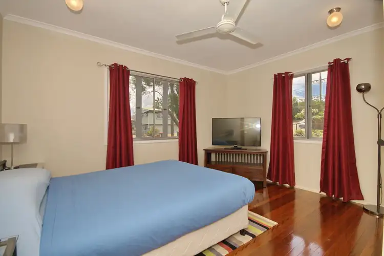 Sixth view of Homely house listing, 11 Tulkara St, Manly West QLD 4179
