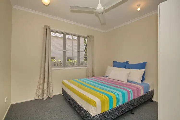 Seventh view of Homely house listing, 11 Tulkara St, Manly West QLD 4179
