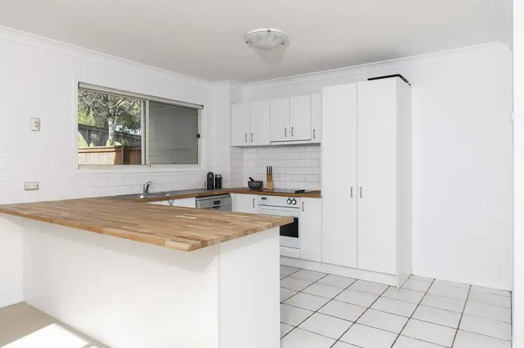 Third view of Homely house listing, Address available on request
