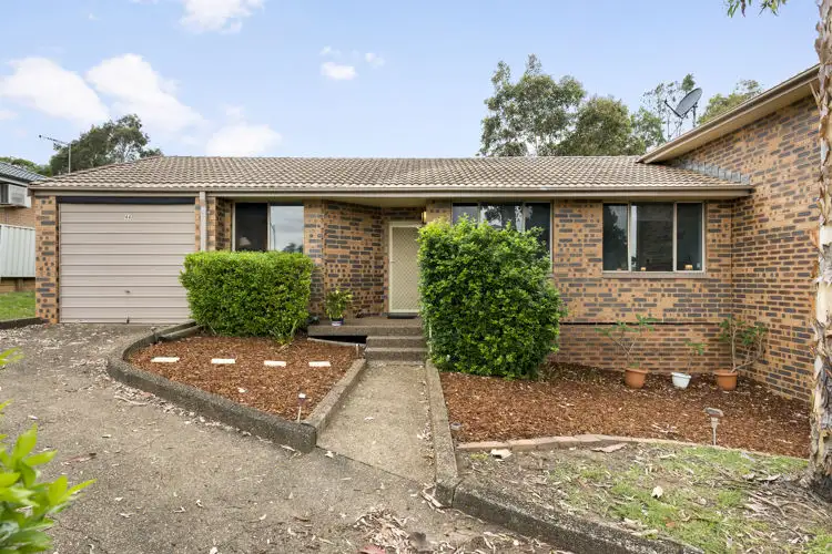 44/173A Reservoir Road, Blacktown NSW 2148