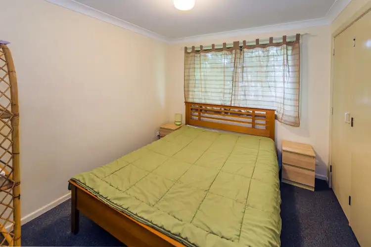 Sixth view of Homely house listing, 22 Chestnut Avenue, Sandy Beach NSW 2456