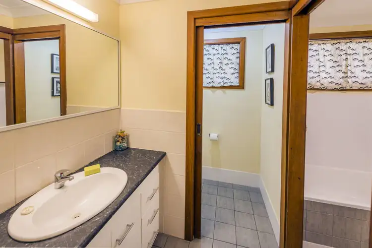 Seventh view of Homely house listing, 22 Chestnut Avenue, Sandy Beach NSW 2456