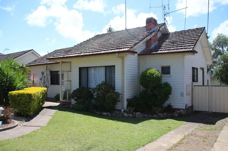 Main view of Homely house listing, 1064 Wingham Road, Wingham NSW 2429