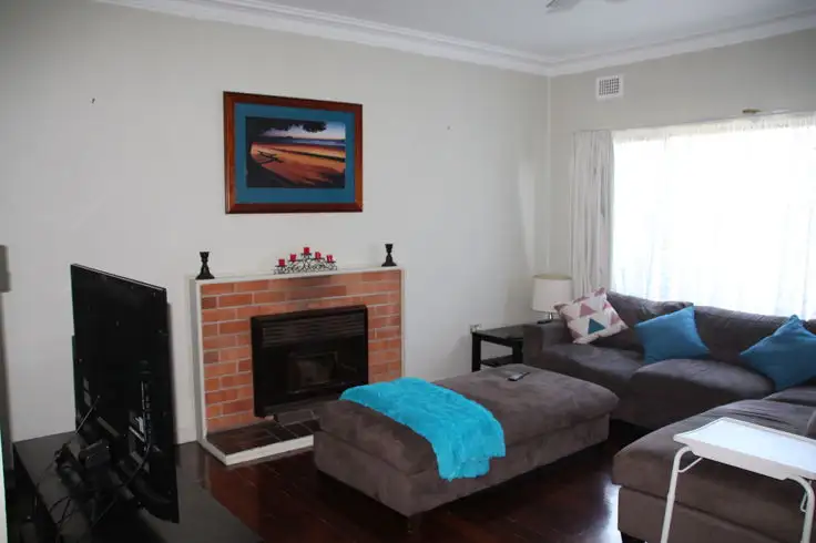 Second view of Homely house listing, 1064 Wingham Road, Wingham NSW 2429