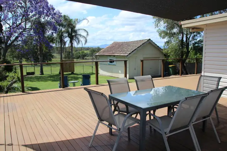 Third view of Homely house listing, 1064 Wingham Road, Wingham NSW 2429