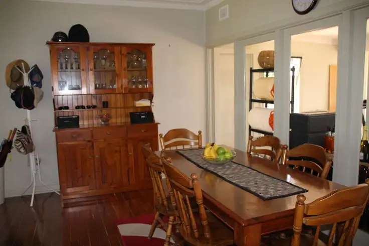 Fourth view of Homely house listing, 1064 Wingham Road, Wingham NSW 2429