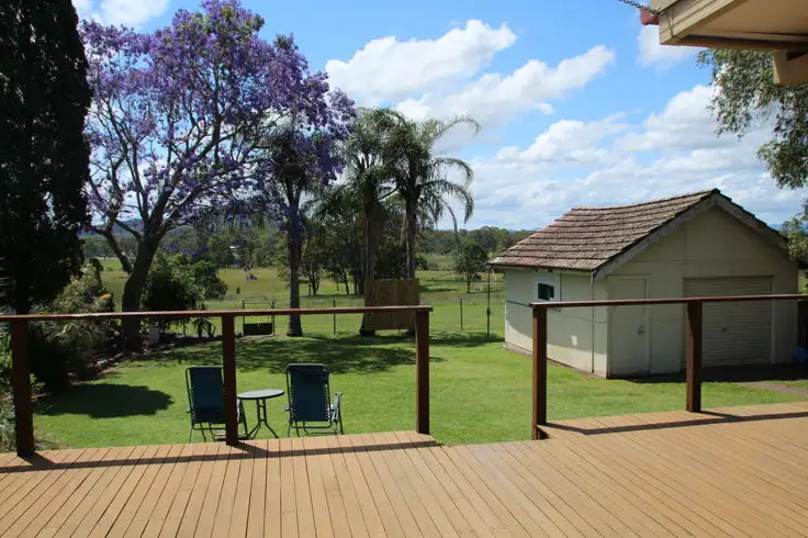 Fifth view of Homely house listing, 1064 Wingham Road, Wingham NSW 2429