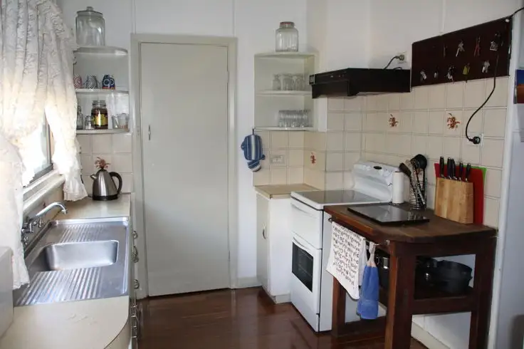 Sixth view of Homely house listing, 1064 Wingham Road, Wingham NSW 2429