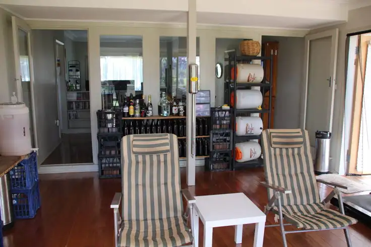 Seventh view of Homely house listing, 1064 Wingham Road, Wingham NSW 2429