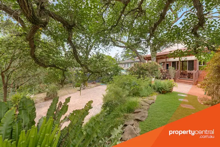119 River Road, Emu Plains NSW 2750