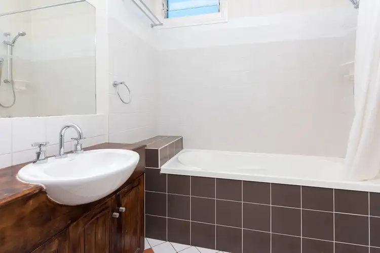 Seventh view of Homely house listing, 8 Carbethon Street, Manly QLD 4179