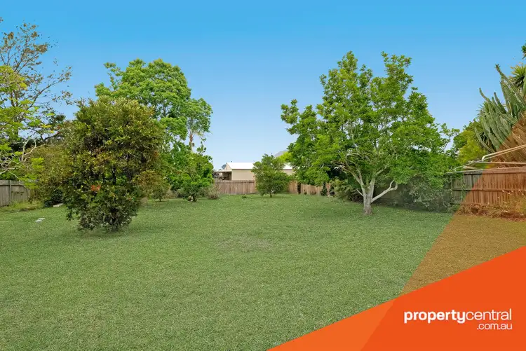 Second view of Homely house listing, 64 Nepean Avenue, Penrith NSW 2750
