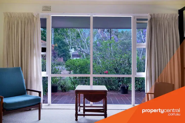 Third view of Homely house listing, 64 Nepean Avenue, Penrith NSW 2750