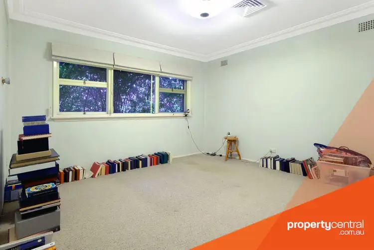 Sixth view of Homely house listing, 64 Nepean Avenue, Penrith NSW 2750